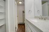 9105 Oberon Road - Photo 15