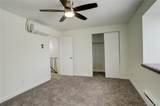 9105 Oberon Road - Photo 16