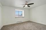 9105 Oberon Road - Photo 17