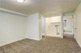 9105 Oberon Road - Photo 18