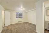 9105 Oberon Road - Photo 19