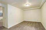 9105 Oberon Road - Photo 20