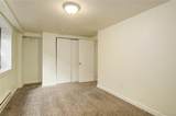 9105 Oberon Road - Photo 21