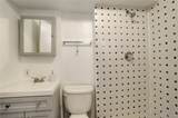 9105 Oberon Road - Photo 22