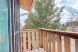 9105 Oberon Road - Photo 23