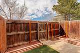 9105 Oberon Road - Photo 24