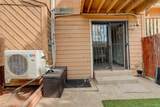 9105 Oberon Road - Photo 25