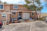9105 Oberon Road - Photo 26