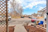 9105 Oberon Road - Photo 27