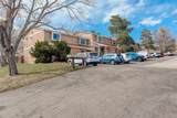 9105 Oberon Road - Photo 28