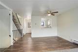 9105 Oberon Road - Photo 4