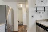 9105 Oberon Road - Photo 5