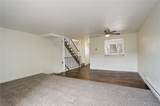9105 Oberon Road - Photo 6
