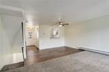 9105 Oberon Road - Photo 7