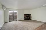 9105 Oberon Road - Photo 8