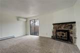 9105 Oberon Road - Photo 9