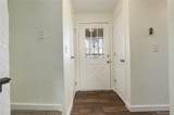 9105 Oberon Road - Photo 10