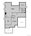 4021 Emerald Shore Drive - Photo 3