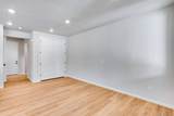 1423 Great Western Drive - Photo 21