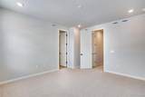1423 Great Western Drive - Photo 25