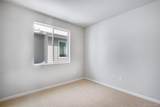 1423 Great Western Drive - Photo 31