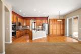 5777 Chisholm Place - Photo 11