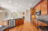 5777 Chisholm Place - Photo 12