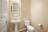 5777 Chisholm Place - Photo 13