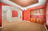5777 Chisholm Place - Photo 14