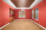 5777 Chisholm Place - Photo 15