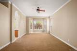 5777 Chisholm Place - Photo 16