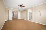 5777 Chisholm Place - Photo 17