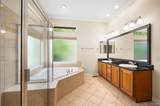 5777 Chisholm Place - Photo 18