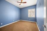 5777 Chisholm Place - Photo 19