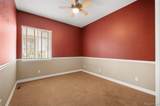 5777 Chisholm Place - Photo 20