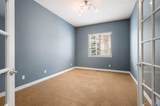 5777 Chisholm Place - Photo 21