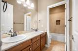 5777 Chisholm Place - Photo 22