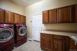 5777 Chisholm Place - Photo 23