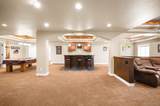 5777 Chisholm Place - Photo 24