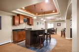 5777 Chisholm Place - Photo 25