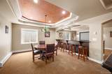 5777 Chisholm Place - Photo 26