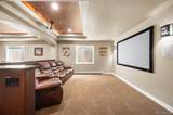 5777 Chisholm Place - Photo 27