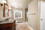 5777 Chisholm Place - Photo 29