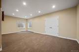 5777 Chisholm Place - Photo 30