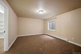 5777 Chisholm Place - Photo 31