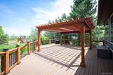 5777 Chisholm Place - Photo 32