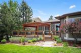 5777 Chisholm Place - Photo 33