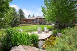 5777 Chisholm Place - Photo 34