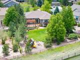 5777 Chisholm Place - Photo 35
