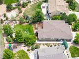 5777 Chisholm Place - Photo 41